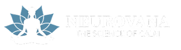 Neurovana logo