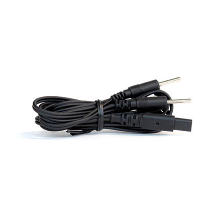 Lead Wire