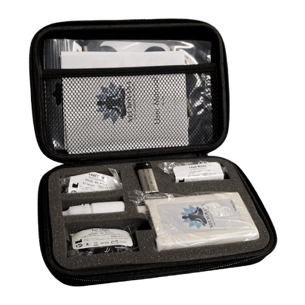 Calm Ultra Full Kit