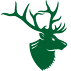 Trusted provider logo