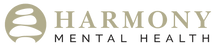 Trusted provider logo