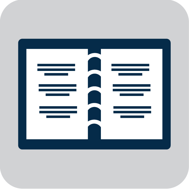 Medical Device Authorization Only