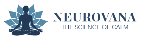Neurovana logo