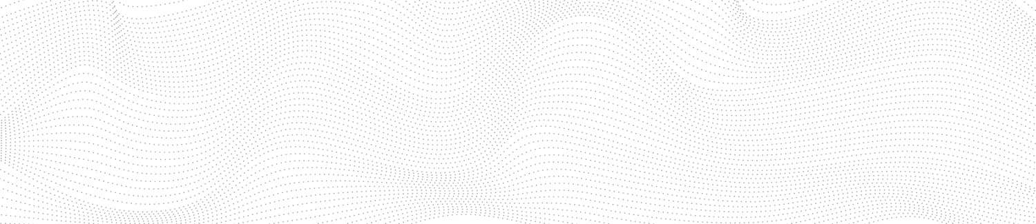 Take Charge of Your Life