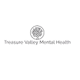 Trusted provider logo